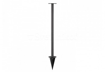 Шип для вуличного світильника KETTLE Nordlux 2018028003