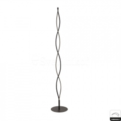 Торшер Mantra Sahara 5401