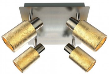 Спот Davia ZumaLine CK170811-4