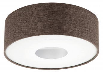 Стельовий світильник Eglo ROMAO LED 95336