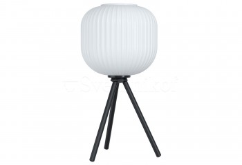 Настольная лампа MANTUNALLE Eglo 99369