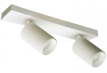 Спот STAGE 2 WH Viokef 4259700