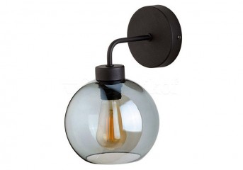 Бра BARI 1 TK-Lighting 4019