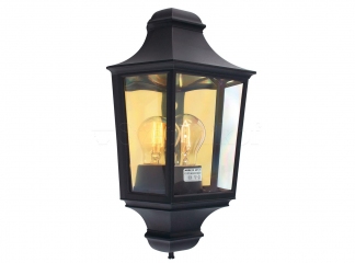 Настінний світильник Norlys GLASGOW 730B