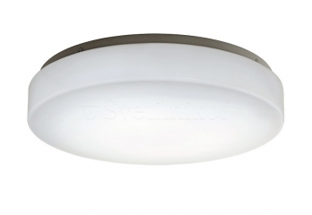 Плафон Eglo BERAMO LED 93633
