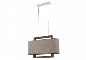 Подвесной светильник ARTEMIDA TK-Lighting 2559