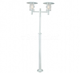 Уличный фонарь Norlys STOCKHOLM 283GA