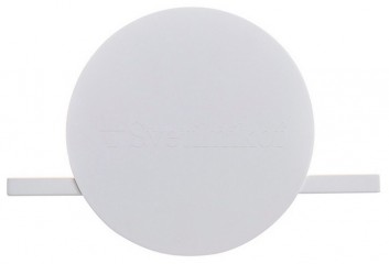  Бра ERIS LED 1 WH Mantra 7296