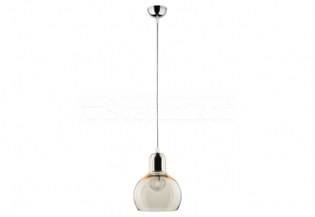 Підвісний світильник MANGO ST TK-Lighting 601