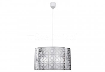 Подвесная люстра SURIN ZumaLine P18143A