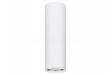 Плафон LUCAS 20 WH Azzardo AZ6116