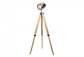 Торшер FOTO Maxlight F0032