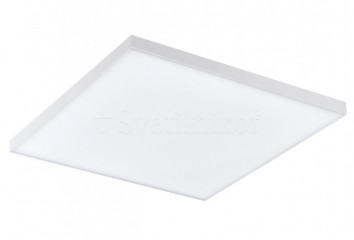 Потолочный светильник TURCONA LED 30 Eglo 98901