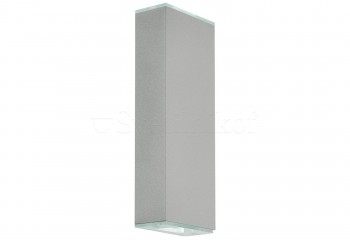 Бра ABIDA PRO h26 SI LED Eglo 63698