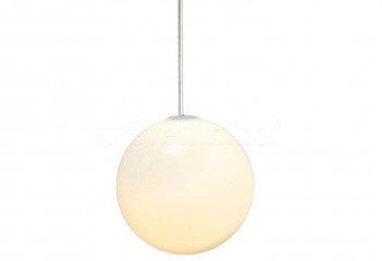 Подвесной светильник уличный PIANETA 35 Newgarden LUMPIA035XXHBNW