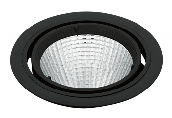 Встраиваемый светильник Eglo FERRONEGO IN LED 61438