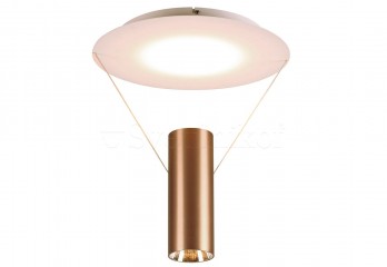 Стельовий світильник RAMON LED Viokef 4240100