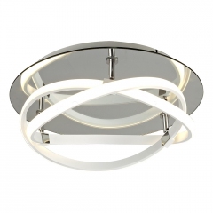 Потолочный светильник Mantra Infinity 5992