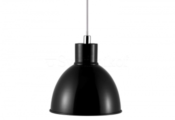 Підвісний світильник Nordlux Pop 45833003
