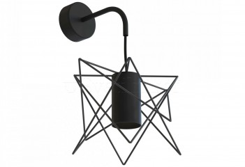 Бра GSTAR BK Nowodvorski 7796