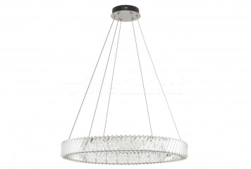 Подвесная люстра LUXORA LED 38W Nowodvorski 11706
