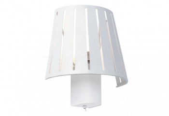 Бра MIX W Kanlux 23980