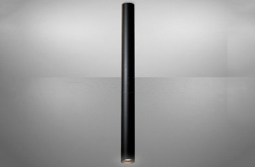 Точковий світильник ACCENT 60 BK Imperium Light 70160.05.05