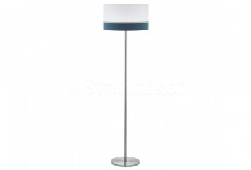 Торшер SPALTINI Eglo 39558