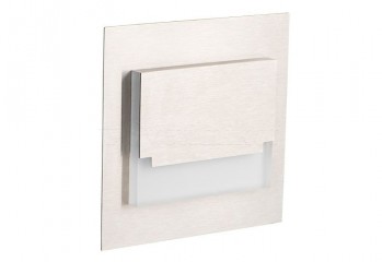 Настенный светильник SABIK MINI LED WW Kanlux 23109