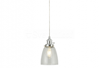 Подвесной светильник Pendants 1 Searchlight 1921-1CC