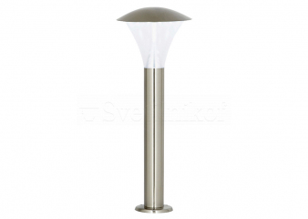 Уличный столбик Francis Endon EL-40069