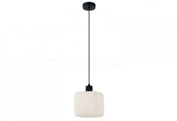 Подвесной светильник LILY BK Viokef 4245900