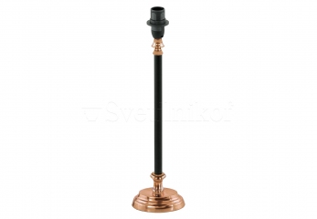 Настольная лампа Eglo TRUNGLE 49627