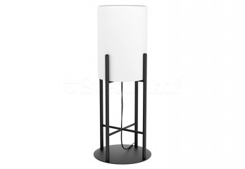 Настільна лампа GLASTONBURY Eglo 43143