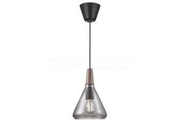 Підвісний світильник NORI 18 SM Nordlux DFTP 2120843047