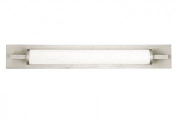 Підсвічування для ванної кімнати SALLY LED 58 Viokef 4238000