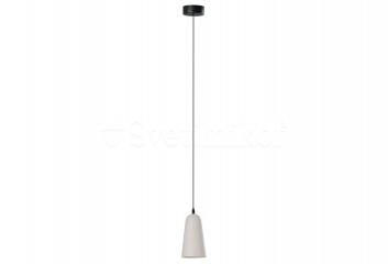 Підвісний світильник CAPRI LED B WH Azzardo AZ5648