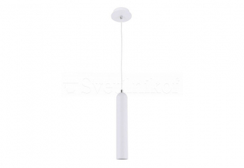 Подвесной светильник TUBO 1 Azzardo FH31141-BJ-350-1WH/AZ1237