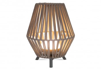 Лампа беспроводная CONTA 30 Newgarden LUMCNT030SXWLNW