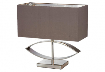 Настольная лампа Tramini Endon TRAMINI