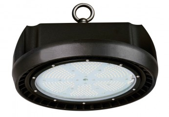Прожектор HB MASTER LED 200W Kanlux 28532