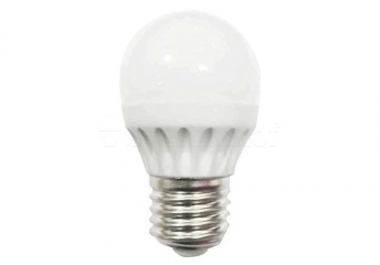 Лампа Nordlux E27 4W LED 1373070