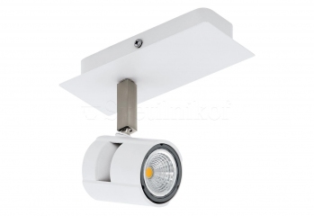 Спот VERGIANO 1 Eglo 97506