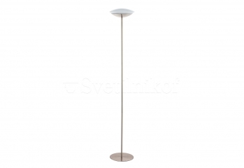 Торшер FRATTINA-C LED-RGB Eglo 97814