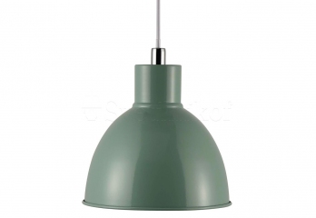 Підвісний світильник Nordlux Pop 45833023