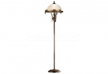 Торшер CORDOBA II matt Amplex 471