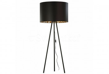 Торшер NALLU BK ZumaLine 3130