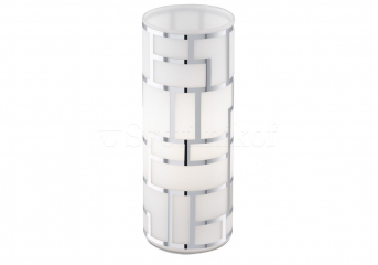 Настольная лампа Eglo BAYMAN 91971