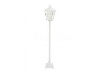 Уличный фонарь Norlys London 485W