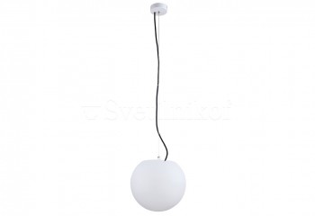 Підвісний світильник вуличний Nowodvorski CUMULUS M 9715